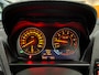 BMW 1-Serie 116i Business Sport M-STUUR / NAVI / VOL-LEDER