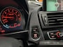 BMW 1-Serie 116i Business Sport M-STUUR / NAVI / VOL-LEDER