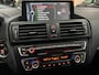 BMW 1-Serie 116i Business Sport M-STUUR / NAVI / VOL-LEDER