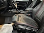 BMW 1-Serie 116i Business Sport M-STUUR / NAVI / VOL-LEDER