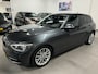 BMW 1-Serie 116i Business Sport M-STUUR / NAVI / VOL-LEDER