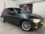 BMW 1-Serie 116i Business Sport M-STUUR / NAVI / VOL-LEDER