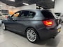 BMW 1-Serie 116i Business Sport M-STUUR / NAVI / VOL-LEDER