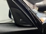 BMW 1-Serie 116i Business Sport M-STUUR / NAVI / VOL-LEDER
