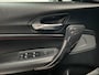 BMW 1-Serie 116i Business Sport M-STUUR / NAVI / VOL-LEDER