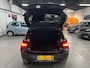 BMW 1-Serie 116i Business Sport M-STUUR / NAVI / VOL-LEDER