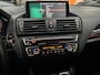 BMW 1-Serie 116i Business Sport M-STUUR / NAVI / VOL-LEDER
