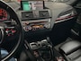 BMW 1-Serie 116i Business Sport M-STUUR / NAVI / VOL-LEDER