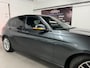 BMW 1-Serie 116i Business Sport M-STUUR / NAVI / VOL-LEDER