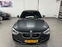 BMW 1-Serie 116i Business Sport M-STUUR / NAVI / VOL-LEDER