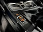 BMW 1-Serie 116i Business Sport M-STUUR / NAVI / VOL-LEDER