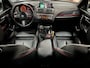 BMW 1-Serie 116i Business Sport M-STUUR / NAVI / VOL-LEDER