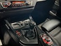 BMW 1-Serie 116i Business Sport M-STUUR / NAVI / VOL-LEDER
