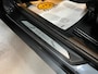 BMW 1-Serie 116i Business Sport M-STUUR / NAVI / VOL-LEDER