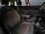 MINI Cooper 5-Deurs 1.5 [APPLE CARPLAY, ANDROID, CRUISE CONTROL, LEDEREN STUUR, AIRCO, MULTIFUNCTIONEEL STUUR, NAVIGATIE, NIEUWSTAAT]