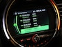 MINI Cooper 5-Deurs 1.5 [APPLE CARPLAY, ANDROID, CRUISE CONTROL, LEDEREN STUUR, AIRCO, MULTIFUNCTIONEEL STUUR, NAVIGATIE, NIEUWSTAAT]