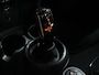 MINI Cooper 5-Deurs 1.5 [APPLE CARPLAY, ANDROID, CRUISE CONTROL, LEDEREN STUUR, AIRCO, MULTIFUNCTIONEEL STUUR, NAVIGATIE, NIEUWSTAAT]