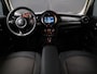MINI Cooper 5-Deurs 1.5 [APPLE CARPLAY, ANDROID, CRUISE CONTROL, LEDEREN STUUR, AIRCO, MULTIFUNCTIONEEL STUUR, NAVIGATIE, NIEUWSTAAT]
