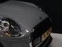 MINI Cooper 5-Deurs 1.5 [APPLE CARPLAY, ANDROID, CRUISE CONTROL, LEDEREN STUUR, AIRCO, MULTIFUNCTIONEEL STUUR, NAVIGATIE, NIEUWSTAAT]