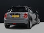 MINI Cooper 5-Deurs 1.5 [APPLE CARPLAY, ANDROID, CRUISE CONTROL, LEDEREN STUUR, AIRCO, MULTIFUNCTIONEEL STUUR, NAVIGATIE, NIEUWSTAAT]