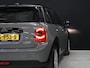 MINI Cooper 5-Deurs 1.5 [APPLE CARPLAY, ANDROID, CRUISE CONTROL, LEDEREN STUUR, AIRCO, MULTIFUNCTIONEEL STUUR, NAVIGATIE, NIEUWSTAAT]