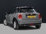 MINI Cooper 5-Deurs 1.5 [APPLE CARPLAY, ANDROID, CRUISE CONTROL, LEDEREN STUUR, AIRCO, MULTIFUNCTIONEEL STUUR, NAVIGATIE, NIEUWSTAAT]
