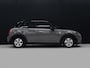 MINI Cooper 5-Deurs 1.5 [APPLE CARPLAY, ANDROID, CRUISE CONTROL, LEDEREN STUUR, AIRCO, MULTIFUNCTIONEEL STUUR, NAVIGATIE, NIEUWSTAAT]