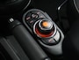 MINI Cooper 5-Deurs 1.5 [APPLE CARPLAY, ANDROID, CRUISE CONTROL, LEDEREN STUUR, AIRCO, MULTIFUNCTIONEEL STUUR, NAVIGATIE, NIEUWSTAAT]