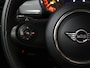 MINI Cooper 5-Deurs 1.5 [APPLE CARPLAY, ANDROID, CRUISE CONTROL, LEDEREN STUUR, AIRCO, MULTIFUNCTIONEEL STUUR, NAVIGATIE, NIEUWSTAAT]