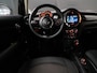 MINI Cooper 5-Deurs 1.5 [APPLE CARPLAY, ANDROID, CRUISE CONTROL, LEDEREN STUUR, AIRCO, MULTIFUNCTIONEEL STUUR, NAVIGATIE, NIEUWSTAAT]