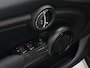 MINI Cooper 5-Deurs 1.5 [APPLE CARPLAY, ANDROID, CRUISE CONTROL, LEDEREN STUUR, AIRCO, MULTIFUNCTIONEEL STUUR, NAVIGATIE, NIEUWSTAAT]