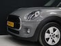 MINI Cooper 5-Deurs 1.5 [APPLE CARPLAY, ANDROID, CRUISE CONTROL, LEDEREN STUUR, AIRCO, MULTIFUNCTIONEEL STUUR, NAVIGATIE, NIEUWSTAAT]