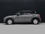 MINI Cooper 5-Deurs 1.5 [APPLE CARPLAY, ANDROID, CRUISE CONTROL, LEDEREN STUUR, AIRCO, MULTIFUNCTIONEEL STUUR, NAVIGATIE, NIEUWSTAAT]