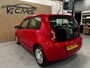 Volkswagen Up! 1.0 move up!5 Drs|BlueMotion|Lage KM stand NAP|Airco|EL Ramen|
