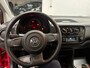 Volkswagen Up! 1.0 move up!5 Drs|BlueMotion|Lage KM stand NAP|Airco|EL Ramen|