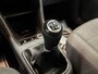 Volkswagen Up! 1.0 move up!5 Drs|BlueMotion|Lage KM stand NAP|Airco|EL Ramen|