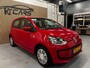 Volkswagen Up! 1.0 move up!5 Drs|BlueMotion|Lage KM stand NAP|Airco|EL Ramen|