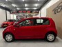 Volkswagen Up! 1.0 move up!5 Drs|BlueMotion|Lage KM stand NAP|Airco|EL Ramen|