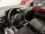Volkswagen Up! 1.0 move up!5 Drs|BlueMotion|Lage KM stand NAP|Airco|EL Ramen|