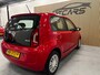 Volkswagen Up! 1.0 move up!5 Drs|BlueMotion|Lage KM stand NAP|Airco|EL Ramen|