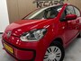Volkswagen Up! 1.0 move up!5 Drs|BlueMotion|Lage KM stand NAP|Airco|EL Ramen|