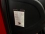 Volkswagen Up! 1.0 move up!5 Drs|BlueMotion|Lage KM stand NAP|Airco|EL Ramen|