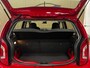 Volkswagen Up! 1.0 move up!5 Drs|BlueMotion|Lage KM stand NAP|Airco|EL Ramen|