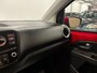 Volkswagen Up! 1.0 move up!5 Drs|BlueMotion|Lage KM stand NAP|Airco|EL Ramen|