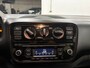 Volkswagen Up! 1.0 move up!5 Drs|BlueMotion|Lage KM stand NAP|Airco|EL Ramen|
