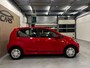 Volkswagen Up! 1.0 move up!5 Drs|BlueMotion|Lage KM stand NAP|Airco|EL Ramen|