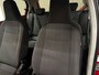 Volkswagen Up! 1.0 move up!5 Drs|BlueMotion|Lage KM stand NAP|Airco|EL Ramen|