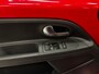 Volkswagen Up! 1.0 move up!5 Drs|BlueMotion|Lage KM stand NAP|Airco|EL Ramen|
