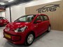 Volkswagen Up! 1.0 move up!5 Drs|BlueMotion|Lage KM stand NAP|Airco|EL Ramen|