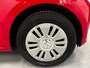 Volkswagen Up! 1.0 move up!5 Drs|BlueMotion|Lage KM stand NAP|Airco|EL Ramen|